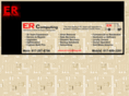 ercomputing.net