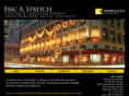 ericstretch.com
