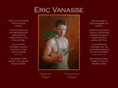 ericvanasse.com