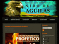 escuelanidodeaguilas.org