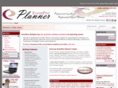 eventpro-planner.com