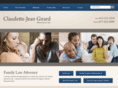 familyneedslaw.com