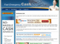 fastemergencycash.net