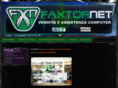 faxtornet.it