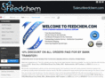 feedchem.com