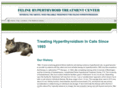 felinehtc.com