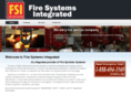 firesystemsintegrated.com