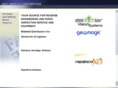 firstart.com