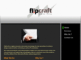 flipcraft.com
