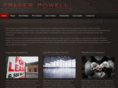 fraserpowell.com