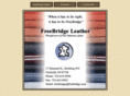 freebridge.com