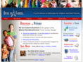 frenchschoolatlanta.org