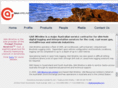 geoscience.biz