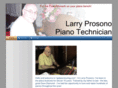 getpianotuning.com