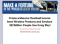 getresultswebsites.com
