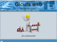 gicufs.net