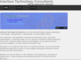 gointerface.net
