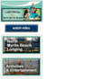 gonmb.com
