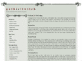 gothictwitch.net