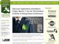 greenwoodseminar.com