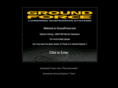 groundforcesuspensions.com