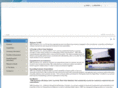 gsedynamics.com