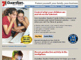 guardiansoftware.com