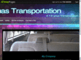 guastransportation.com