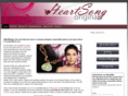heartsongoriginals.com