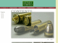 henrystarfield.com