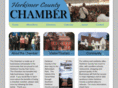 herkimercountychamber.com