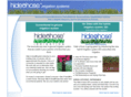 hideahoseirrigation.com