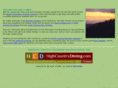 highcountryavailability.com