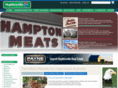 hopkinsvilleauctioneers.com