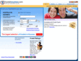 hostelnoumea.com