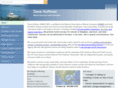 huffmanmarinesurveys.com
