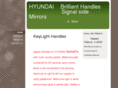 hyundaisignals.com
