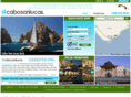 i4cabosanlucas.com