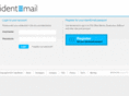 identemail.net