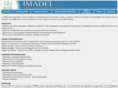 imadel-ml.org
