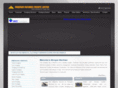 indiadredge.com