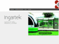 ingartek.com