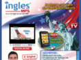 inglesmp5.com