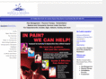 inpaincallnow.com