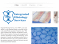 integratedhistologyservices.com