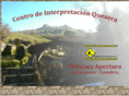 interpretacionquesera.es