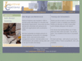 intuitive-creations.com