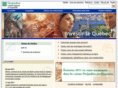investirlequebec.com