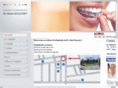 invisalign-alsace.com