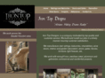 irontopdesigns.com